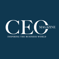 The CEO Advertising