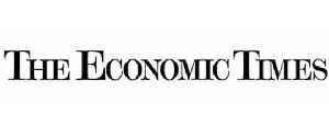 Digital Media The Economics Times Advertising in India