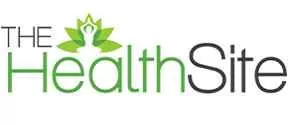 Digital Media The Health Site Advertising in India
