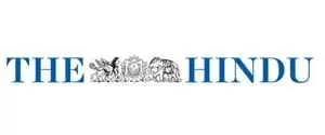 Digital Media The Hindu Advertising in India