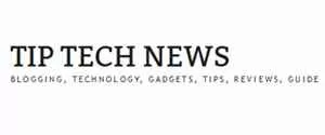 Digital Media Tip Tech News Advertising in India