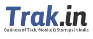 Digital Media Trak Advertising in India