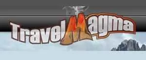 Digital Media Travel Magma Advertising in India