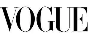 Digital Media Vogue Advertising in India