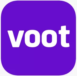 Digital Media Voot Advertising in India