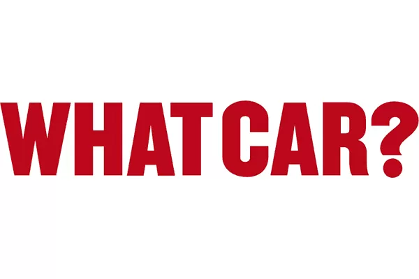Digital Media What Car Advertising in India