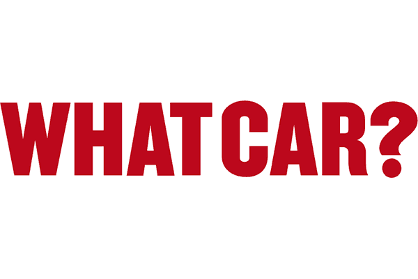 What Car Advertising