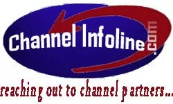 Digital Media Channel Infoline Advertising in India