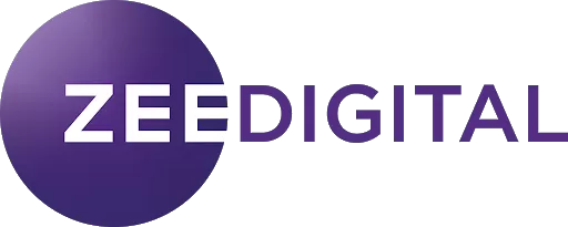 Digital Media Zee News Digital Advertising in India