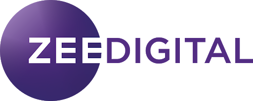 Digital Media Zee News Digital Advertising in India