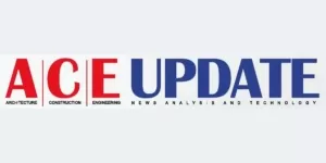 Magazine Media Ace Update Advertising in India