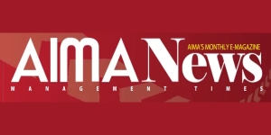 AIMA News Advertising