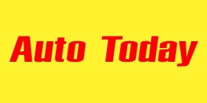Auto Today Advertising