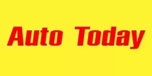 Magazine Media Auto Today Advertising in India