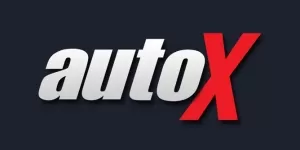 Magazine Media Auto X Advertising in India