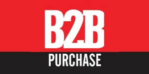 B2B Purchase Advertising