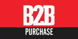 Magazine Media B2B Purchase Advertising in India