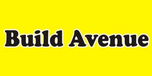 Magazine Media Build Avenue Advertising in India