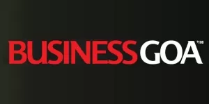 Magazine Media Business Goa Advertising in India