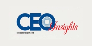 CEO Insights Advertising