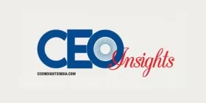Magazine Media CEO Insights Advertising in India