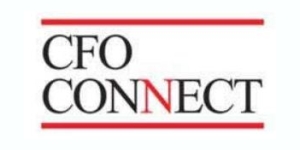 CFO Connect Advertising