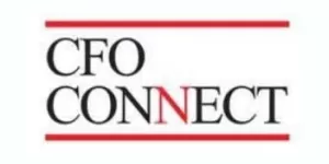 Magazine Media CFO Connect Advertising in India