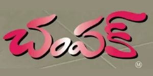 Magazine Media Champak Telugu Edition Advertising in India