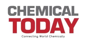 Magazine Media Chemical Today Advertising in India
