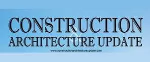 Magazine Media Construction Architecture Update Advertising in India