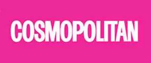 Magazine Media Cosmopolitan Advertising in India