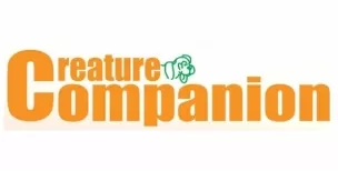 Magazine Media Creature Companion Advertising in India