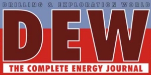 Dew Journal Advertising