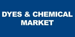 Magazine Media Dyes & Chemical Market Advertising in India