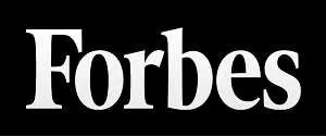 Magazine Media Forbes India Advertising in India