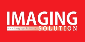 Imaging Solution Advertising
