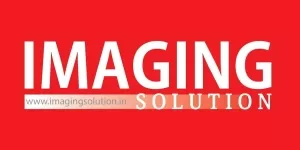 Magazine Media Imaging Solution Advertising in India