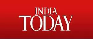 Magazine Media India Today Advertising in India