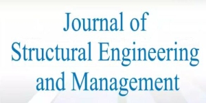 Magazine Media Journal Of Structural Engineering & Management Advertising in India