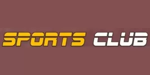 Magazine Media Sports Club Advertising in India