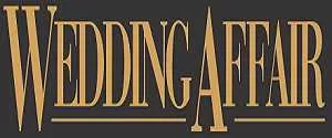 Magazine Media Wedding Affair Advertising in India