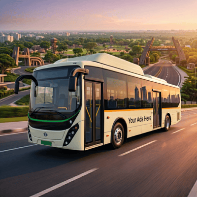 Bus