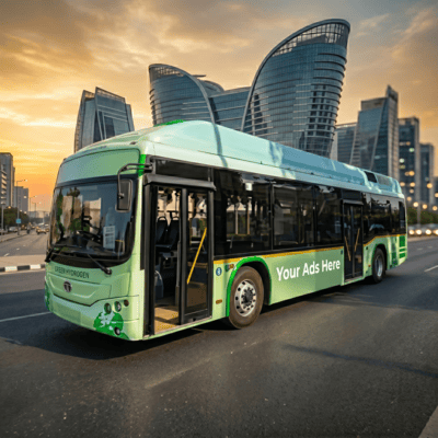 Bus