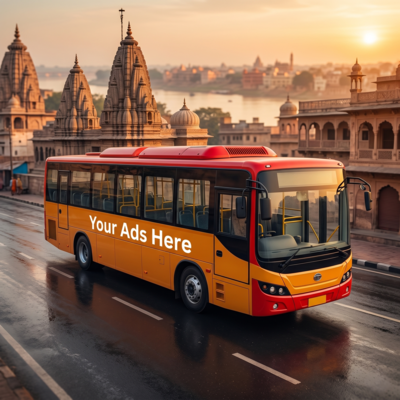 Bus