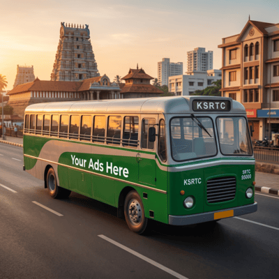 Bus