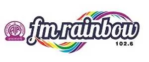 Radio Media AIR FM Rainbow Advertising in Delhi