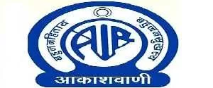Radio Media All India Radio Advertising in Gulbarga