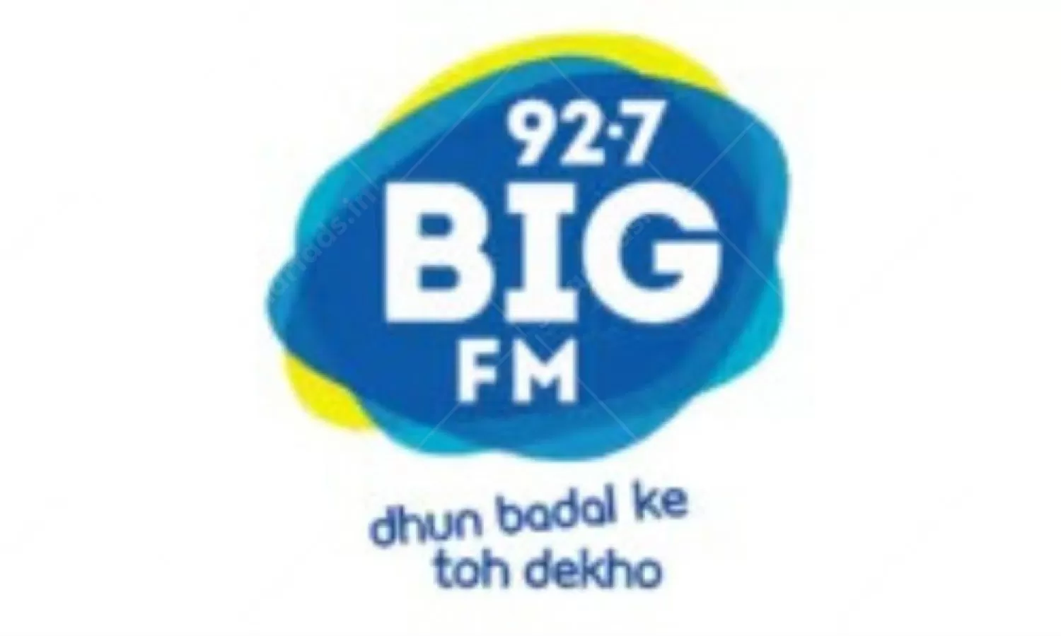 Radio Media Big FM Advertising in Mumbai