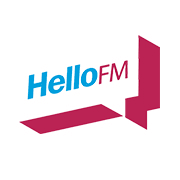 Radio Media Hello FM Advertising in Salem