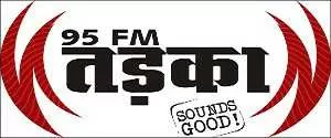 Radio Media Radio Tadka Advertising in Jaipur